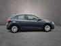 Volkswagen Polo Polo 1.0 TSI 95pk Cruise control, App connect, LED koplampen, Airco, Bluetooth, DAB, Radio