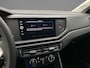 Volkswagen Polo Polo 1.0 TSI 95pk Cruise control, App connect, LED koplampen, Airco, Bluetooth, DAB, Radio