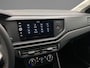 Volkswagen Polo Polo 1.0 TSI 95pk Cruise control, App connect, LED koplampen, Airco, Bluetooth, DAB, Radio