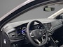 Volkswagen Polo Polo 1.0 TSI 95pk Cruise control, App connect, LED koplampen, Airco, Bluetooth, DAB, Radio