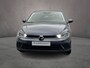 Volkswagen Polo Polo 1.0 TSI 95pk Cruise control, App connect, LED koplampen, Airco, Bluetooth, DAB, Radio