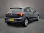 Volkswagen Polo Polo 1.0 TSI 95pk Cruise control, App connect, LED koplampen, Airco, Bluetooth, DAB, Radio
