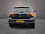 Volkswagen Polo Polo 1.0 TSI 95pk Cruise control, App connect, LED koplampen, Airco, Bluetooth, DAB, Radio