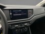 Volkswagen Polo Polo 1.0 TSI 95pk Cruise control, App connect, LED koplampen, Airco, Bluetooth, DAB, Radio