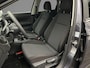 Volkswagen Polo Polo 1.0 TSI 95pk Cruise control, App connect, LED koplampen, Airco, Bluetooth, DAB, Radio
