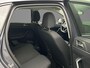 Volkswagen Polo Polo 1.0 TSI 95pk Cruise control, App connect, LED koplampen, Airco, Bluetooth, DAB, Radio