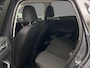 Volkswagen Polo Polo 1.0 TSI 95pk Cruise control, App connect, LED koplampen, Airco, Bluetooth, DAB, Radio