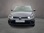 Volkswagen Polo Polo 1.0 TSI 95pk Cruise control, App connect, LED koplampen, Airco, Bluetooth, DAB, Radio