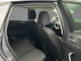 Volkswagen Polo Polo 1.0 TSI 95pk Cruise control, App connect, LED koplampen, Airco, Bluetooth, DAB, Radio