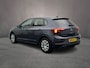 Volkswagen Polo Polo 1.0 TSI 95pk Cruise control, App connect, LED koplampen, Airco, Bluetooth, DAB, Radio
