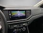 Volkswagen Polo Polo 1.0 TSI 95pk Cruise control, App connect, LED koplampen, Airco, Bluetooth, DAB, Radio