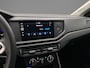 Volkswagen Polo Polo 1.0 TSI 95pk Cruise control, App connect, LED koplampen, Airco, Bluetooth, DAB, Radio