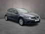 Volkswagen Polo Polo 1.0 TSI 95pk Cruise control, App connect, LED koplampen, Airco, Bluetooth, DAB, Radio
