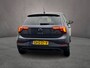 Volkswagen Polo Polo 1.0 TSI 95pk Cruise control, App connect, LED koplampen, Airco, Bluetooth, DAB, Radio