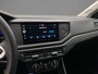 Volkswagen Polo Polo 1.0 TSI 95pk Cruise control, App connect, LED koplampen, Airco, Bluetooth, DAB, Radio