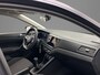 Volkswagen Polo Polo 1.0 TSI 95pk Cruise control, App connect, LED koplampen, Airco, Bluetooth, DAB, Radio