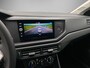 Volkswagen Polo Polo 1.0 TSI 95pk Cruise control, App connect, LED koplampen, Airco, Bluetooth, DAB, Radio