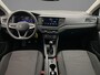 Volkswagen Polo Polo 1.0 TSI 95pk Cruise control, App connect, LED koplampen, Airco, Bluetooth, DAB, Radio