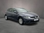Volkswagen Polo Polo 1.0 TSI 95pk Cruise control, App connect, LED koplampen, Airco, Bluetooth, DAB, Radio