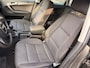 Audi A3 Sportback 1.4 TFSI Attraction Pro Line|5 DEURS|LICHTMETAAL|CLIMA|