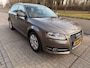 Audi A3 Sportback 1.4 TFSI Attraction Pro Line|5 DEURS|LICHTMETAAL|CLIMA|
