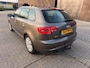 Audi A3 Sportback 1.4 TFSI Attraction Pro Line|5 DEURS|LICHTMETAAL|CLIMA|