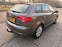 Audi A3 Sportback 1.4 TFSI Attraction Pro Line|5 DEURS|LICHTMETAAL|CLIMA|