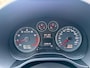 Audi A3 Sportback 1.4 TFSI Attraction Pro Line|5 DEURS|LICHTMETAAL|CLIMA|