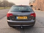Audi A3 Sportback 1.4 TFSI Attraction Pro Line|5 DEURS|LICHTMETAAL|CLIMA|
