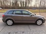 Audi A3 Sportback 1.4 TFSI Attraction Pro Line|5 DEURS|LICHTMETAAL|CLIMA|