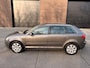 Audi A3 Sportback 1.4 TFSI Attraction Pro Line|5 DEURS|LICHTMETAAL|CLIMA|