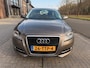Audi A3 Sportback 1.4 TFSI Attraction Pro Line|5 DEURS|LICHTMETAAL|CLIMA|