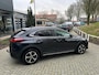 Kia Xceed 1.6 GDi PHEV DynamicPlusLine trekhaak