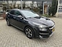 Kia Xceed 1.6 GDi PHEV DynamicPlusLine trekhaak