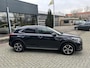 Kia Xceed 1.6 GDi PHEV DynamicPlusLine trekhaak