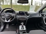 Kia Xceed 1.6 GDi PHEV DynamicPlusLine trekhaak
