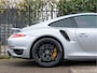 Porsche 911 3.8 Turbo S | Keramisch | Burmester | Sport-chrono | Adaptieve Sportstoelen