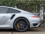 Porsche 911 3.8 Turbo S | Keramisch | Burmester | Sport-chrono | Adaptieve Sportstoelen