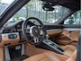 Porsche 911 3.8 Turbo S | Keramisch | Burmester | Sport-chrono | Adaptieve Sportstoelen