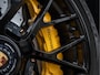 Porsche 911 3.8 Turbo S | Keramisch | Burmester | Sport-chrono | Adaptieve Sportstoelen