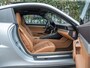 Porsche 911 3.8 Turbo S | Keramisch | Burmester | Sport-chrono | Adaptieve Sportstoelen