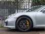 Porsche 911 3.8 Turbo S | Keramisch | Burmester | Sport-chrono | Adaptieve Sportstoelen