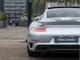Porsche 911 3.8 Turbo S | Keramisch | Burmester | Sport-chrono | Adaptieve Sportstoelen