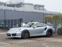 Porsche 911 3.8 Turbo S | Keramisch | Burmester | Sport-chrono | Adaptieve Sportstoelen
