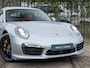 Porsche 911 3.8 Turbo S | Keramisch | Burmester | Sport-chrono | Adaptieve Sportstoelen