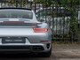 Porsche 911 3.8 Turbo S | Keramisch | Burmester | Sport-chrono | Adaptieve Sportstoelen
