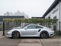 Porsche 911 3.8 Turbo S | Keramisch | Burmester | Sport-chrono | Adaptieve Sportstoelen