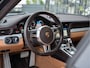 Porsche 911 3.8 Turbo S | Keramisch | Burmester | Sport-chrono | Adaptieve Sportstoelen
