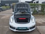 Porsche 911 3.8 Turbo S | Keramisch | Burmester | Sport-chrono | Adaptieve Sportstoelen