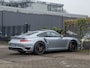Porsche 911 3.8 Turbo S | Keramisch | Burmester | Sport-chrono | Adaptieve Sportstoelen